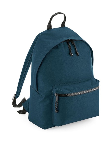 Recycled Backpack5
