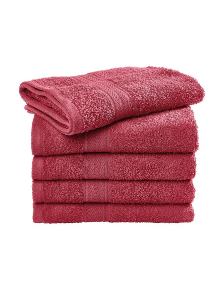 Rhine Bath Towel 70x140 cm10