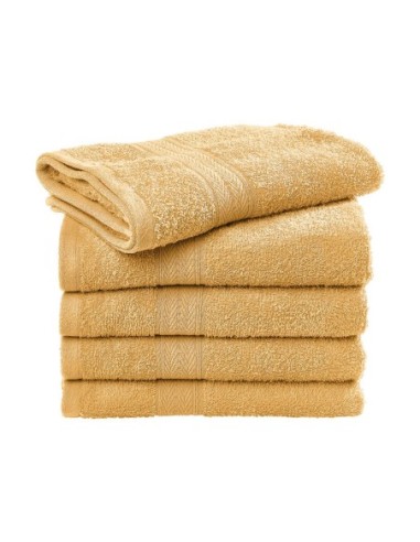 Rhine Bath Towel 70x140 cm11