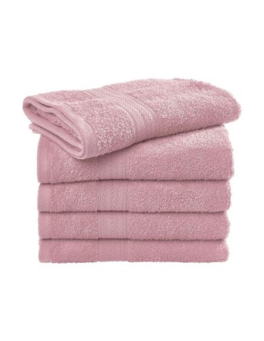Rhine Bath Towel 70x140 cm13