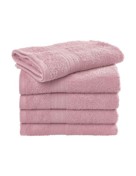 Rhine Bath Towel 70x140 cm13