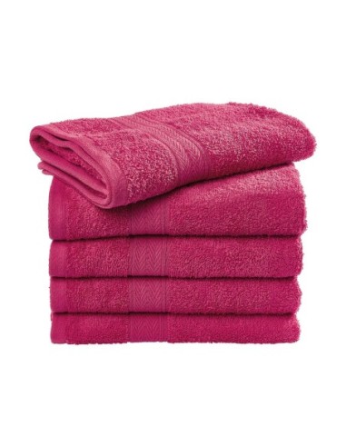Rhine Bath Towel 70x140 cm14
