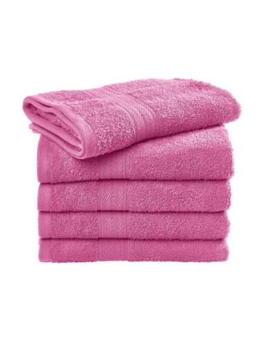 Rhine Bath Towel 70x140 cm16