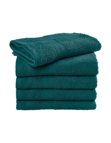Rhine Bath Towel 70x140 cm18