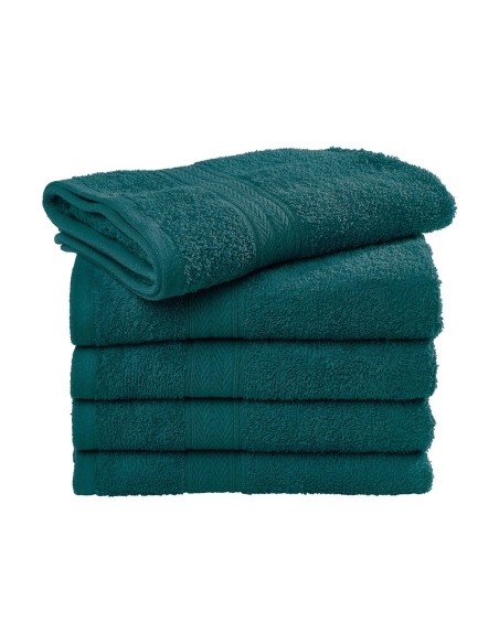 Rhine Bath Towel 70x140 cm18