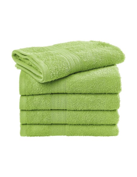Rhine Bath Towel 70x140 cm19