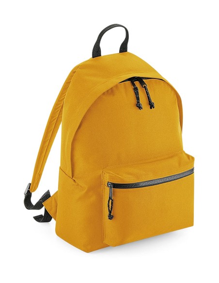 Recycled Backpack6
