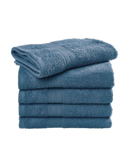 Rhine Bath Towel 70x140 cm20