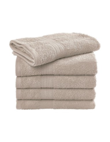 Rhine Bath Towel 70x140 cm24