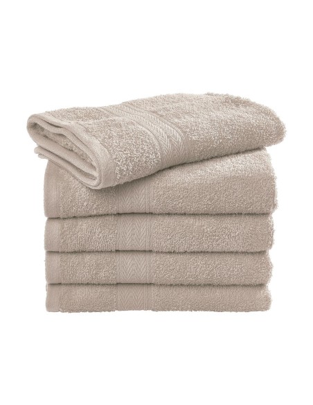 Rhine Bath Towel 70x140 cm24
