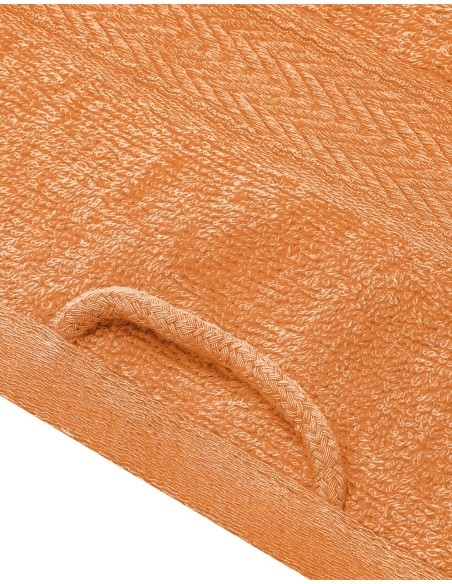 Rhine Bath Towel 70x140 cm26