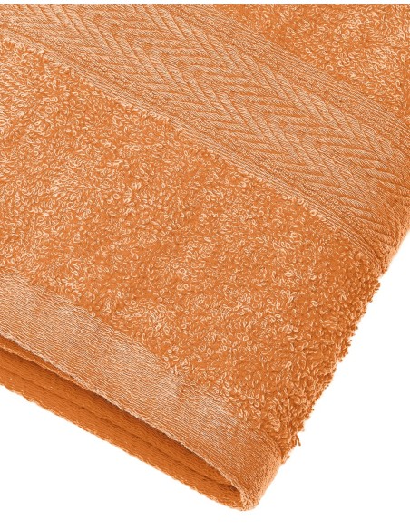 Rhine Bath Towel 70x140 cm27