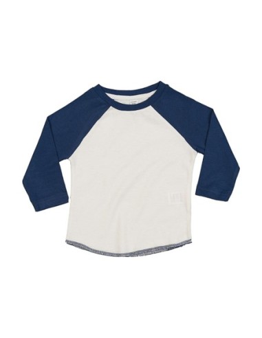 Baby Superstar Baseball T0
