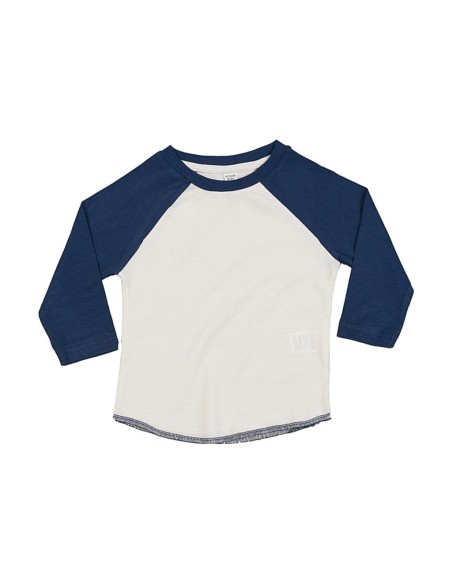 Baby Superstar Baseball T0