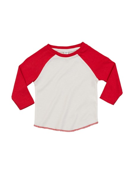Baby Superstar Baseball T1