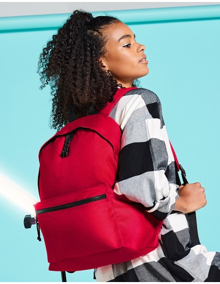 Recycled Backpack7