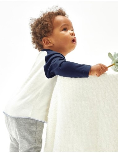 Baby Superstar Baseball T3