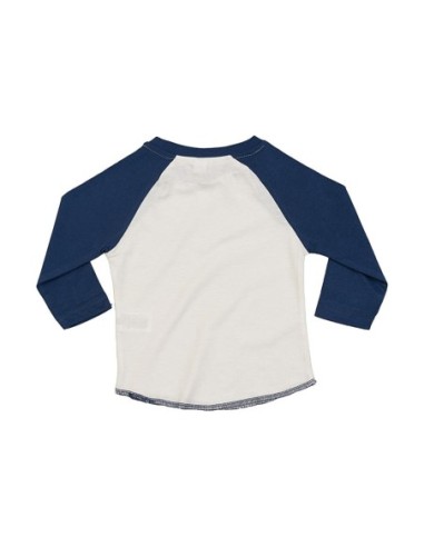 Baby Superstar Baseball T4