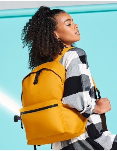 Recycled Backpack8