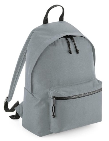 Recycled Backpack9