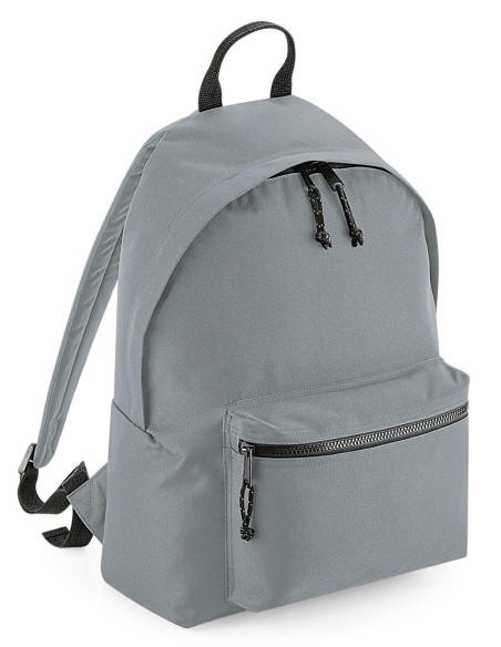 Recycled Backpack9