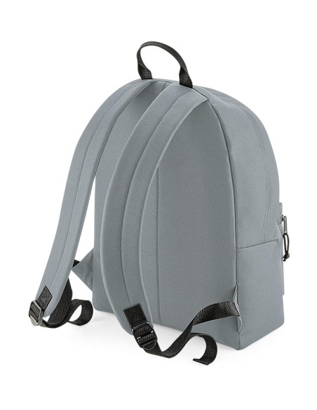 Recycled Backpack10