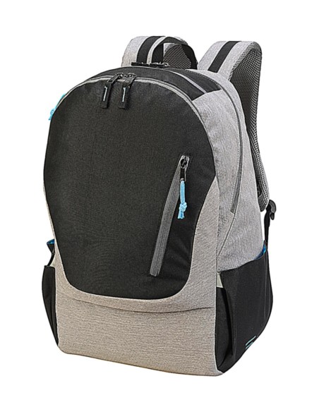Cologne Absolute Laptop Backpack0
