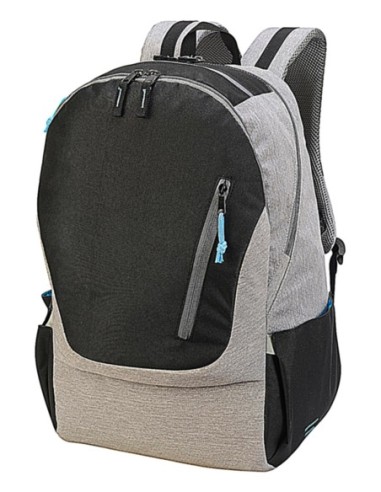 Cologne Absolute Laptop Backpack1