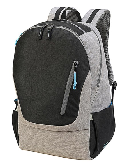 Cologne Absolute Laptop Backpack1