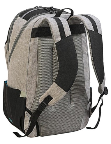 Cologne Absolute Laptop Backpack2