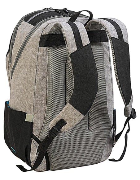 Cologne Absolute Laptop Backpack2