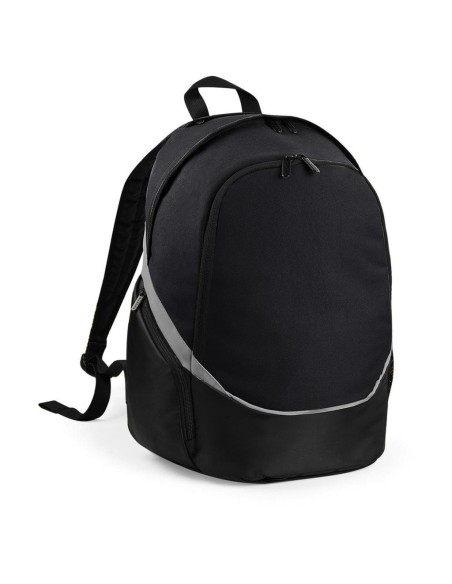 Pro Team Backpack0