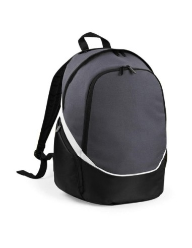 Pro Team Backpack1