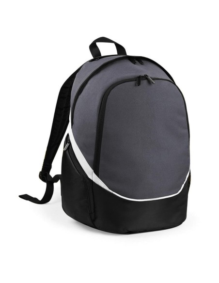 Pro Team Backpack1