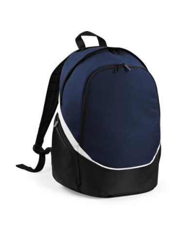 Pro Team Backpack2