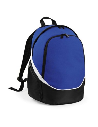 Pro Team Backpack3