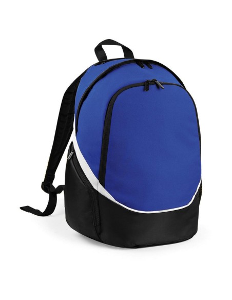 Pro Team Backpack3