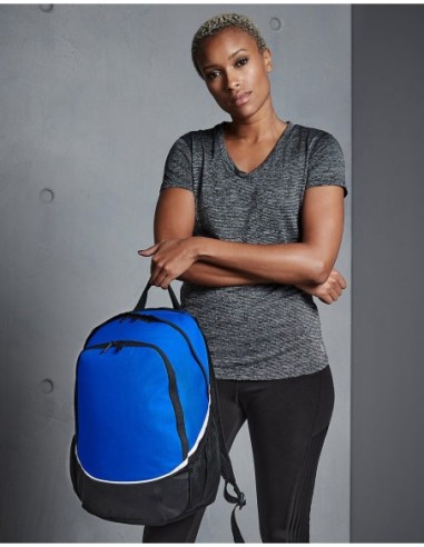 Pro Team Backpack6