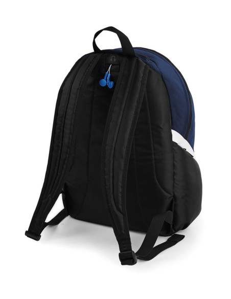 Pro Team Backpack8