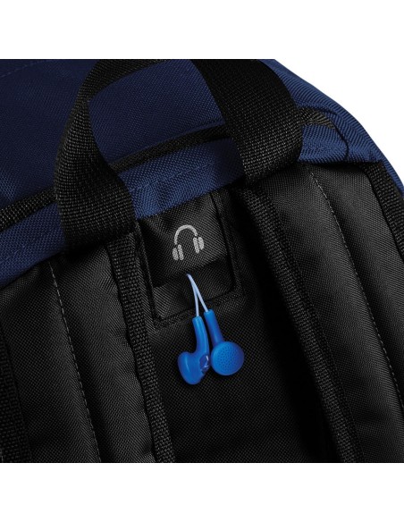 Pro Team Backpack10