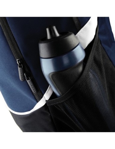 Pro Team Backpack11
