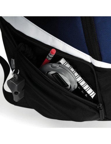Pro Team Backpack12