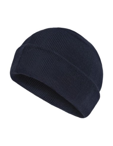 Thinsulate Acrylic Hat2