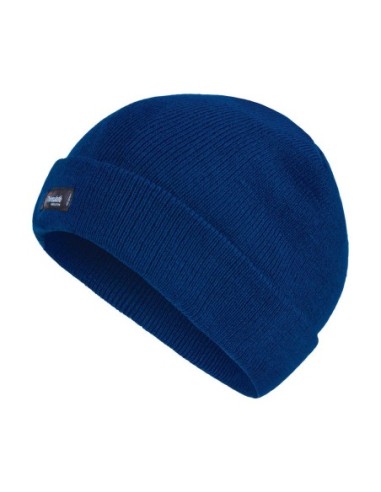 Thinsulate Acrylic Hat3