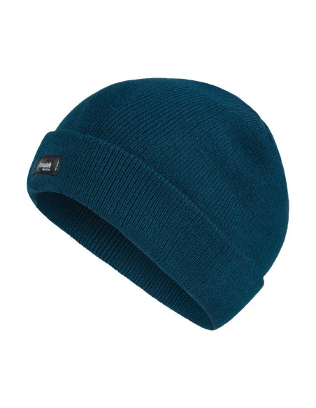 Thinsulate Acrylic Hat4