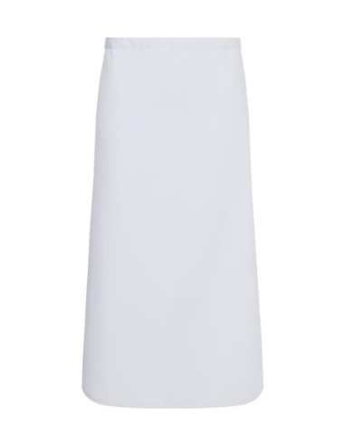 Apron Ibiza0