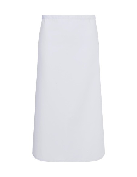 Apron Ibiza0