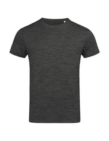 Intense Tech T-Shirt0