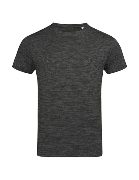 Intense Tech T-Shirt0