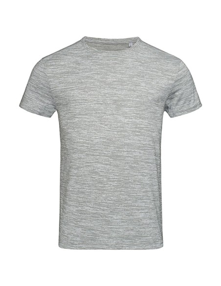 Intense Tech T-Shirt1